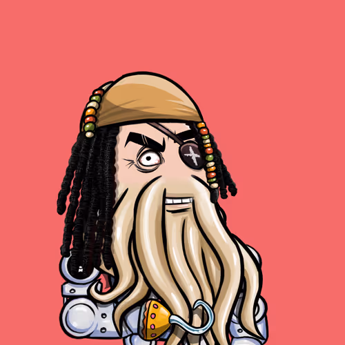 Item #28202434512794470351058709007164396594319222419967109759332049183471053045761 Media