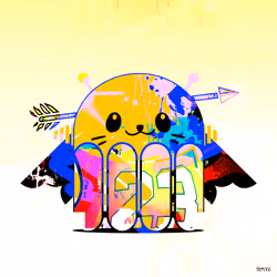 103985114435234017706751737355592414808777064696097138557810926738701146914817