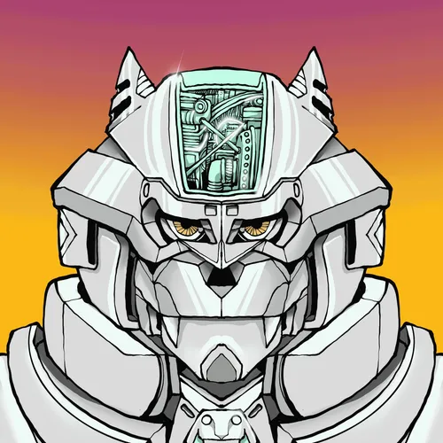 24173122825346670904929327357950920014691604495408274662638365813519989866497