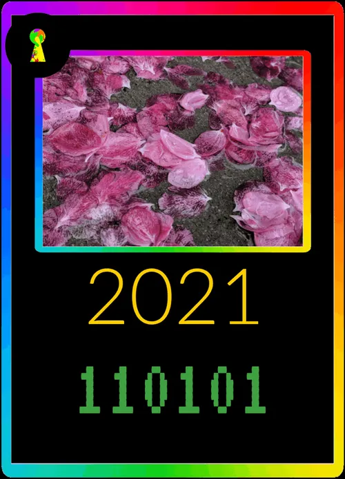 Item #6410961361137912284545228204439286324265034963585743330808617109660727508993 Media