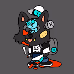 66599569834966890087358340834748697790079009164060569334961234117516050038785