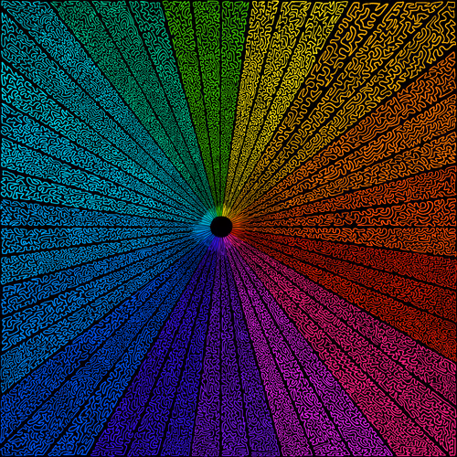 Item #45125160110305917715850497556546832860177607866783194831182744890992486252545 Media