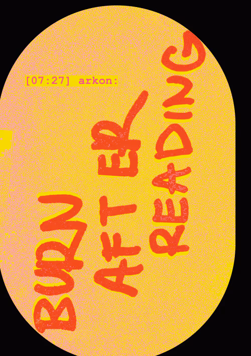 Item #100720937480624851410831976360689054335971450112743520029547037089837504004097 Media