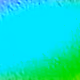 18226404771565199125862867335822425337028822212663251798431483530761897771009