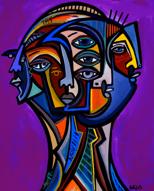 Item #30876368432978488567359201842266534228201856793255242988582580033051475050497 Media