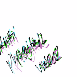 PHYGITAL#48