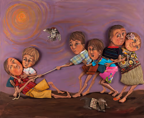 Item #39704550801688781343932190303931319544103349364743514027540517991081140289537 Media