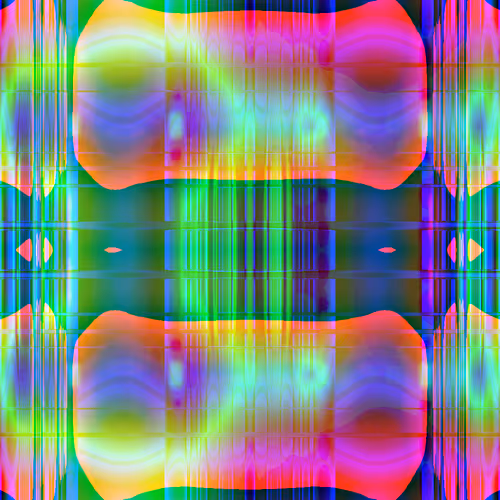 V1sual
