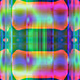 109052783630476341429422672052038475951934502823116137145377732333049825198081