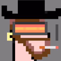 87442966398511954732511574934239286102081996665340087753369254379616326385665