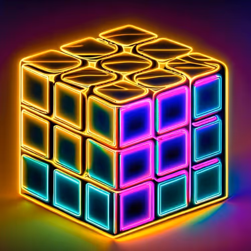 105491740343020983179639115167770121587470392661189163679514187237125259264100