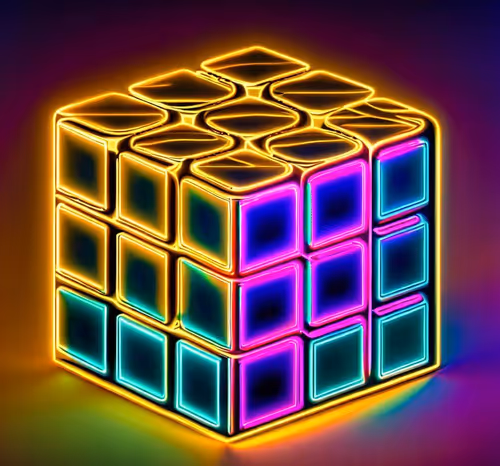 Item #105491740343020983179639115167770121587470392661189163679514187237125259264100 Media