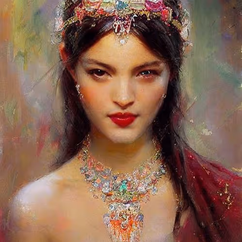 Item #110620980436345300436672192466946586777604539758117662778081761898428893233153 Media