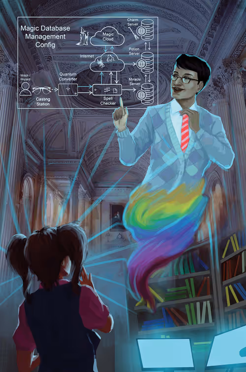 Item #71512223469028059382244437818790440390907604534098596629958921331449714966529 Media