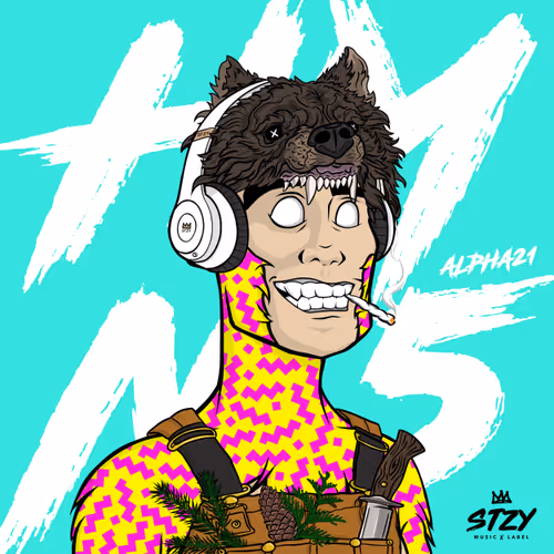 Steezymusic