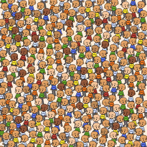 Item #66249395325594158476398478144831981313307244946003420564268297228310873636865 Media