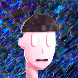 77145546951944958763741319904361551411909238433895885342936553781734292848641