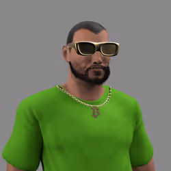 98508527755431368061554246442399281165409131019472753687763631423932386508801