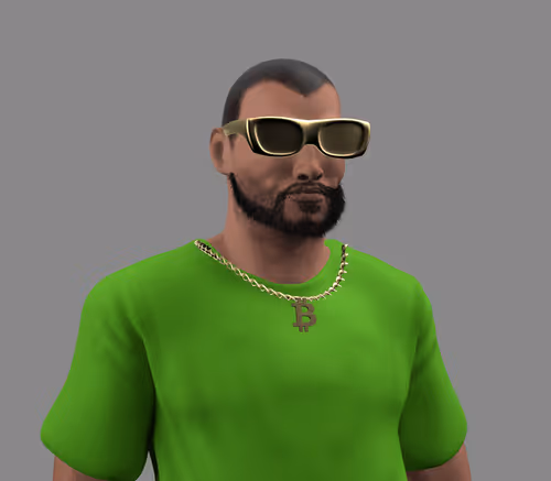 Item #98508527755431368061554246442399281165409131019472753687763631423932386508801 Media