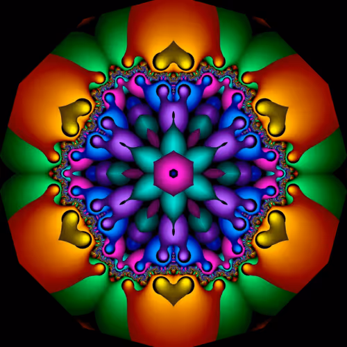 Item #97421916127539205213308123196799644053848402544505572694711055770026581688321 Media