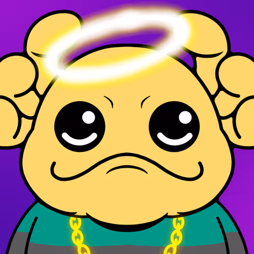 Item #86006477820204710763996924014713361624181254007441692248366290021001302376449 Media