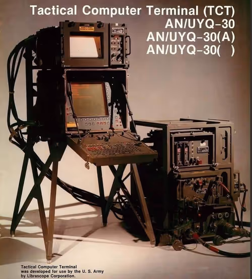 Item #104585296939064515567817846982949415099444678393758648984333423841463817469953 Media