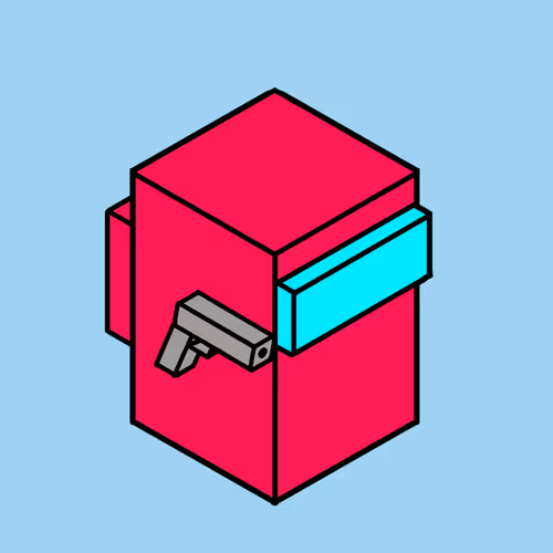 Item #59965227528171151368846429542295900892095395647792263499110070485469479567361 Media