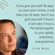 106548717491315110939665960027878341841765862705266346830109376867982861402113