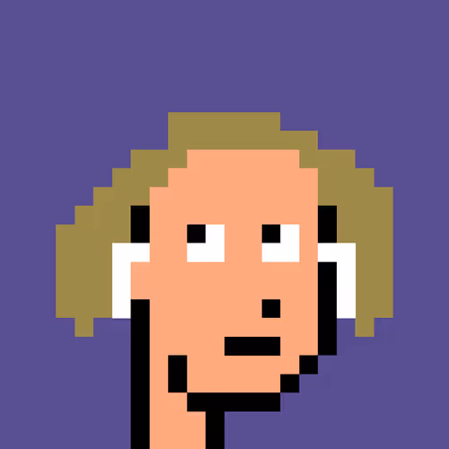 Item #97696165971721652273973428457407291072656219674747350527162652689984479297537 Media