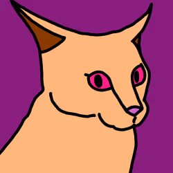 69865817798373419317261219993309928330687146940544398708959733716341011513345