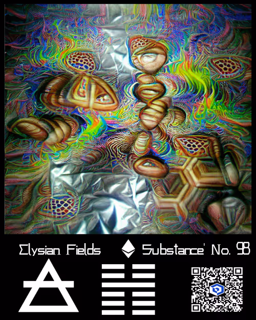 Item #106885659630916646525954333875114062800224643408255237334070489410881833664513 Media