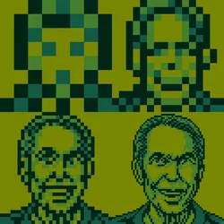 75942615324392814506135652161771290825917021746630923572320727561594803847169