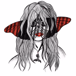 112969541724125973976531932742283678035458217305639037511354136358732846596097