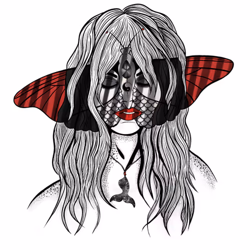 112969541724125973976531932742283678035458217305639037511354136358732846596097