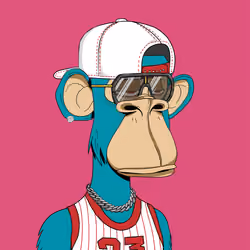 Ape Deriv 04