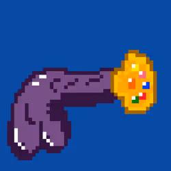 99246253785033290502052006079030293970660446140757034996226596293879028252673