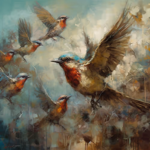 Item #48750970594763157422371129458395187191114490072551034642703873099241195831297 Media