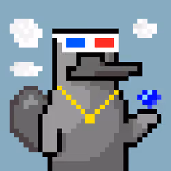 Item Media