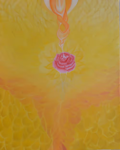 Item #104188272339356622327590887292958544295780476405951587730121662000866260942849 Media