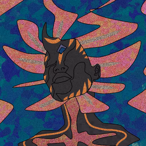 Item #102548128296366164055097407664762190490940324995539190636616466147469758038017 Media