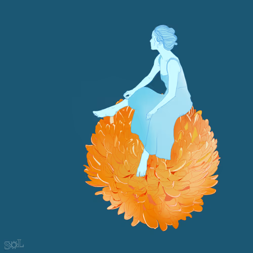 Item #11087971991276652899263027214511266002670057069097658191888876415329553612801 Media