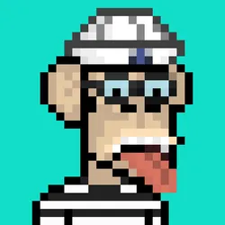 PixelApe 3828