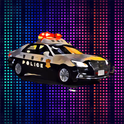 Untitled Collection #150070558