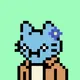 108510973921457929967077298367545831468135648058682555520544970984282543620097