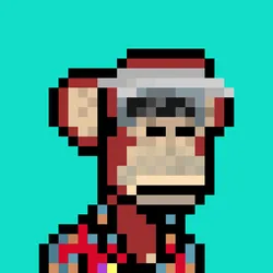 PixelApe 8956