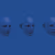 94792274976877904713739022467687255505068948444453068077406940056724646658051