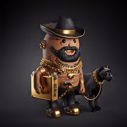 79078083519475106148502198148416671015283381832068625640335235512666370867201