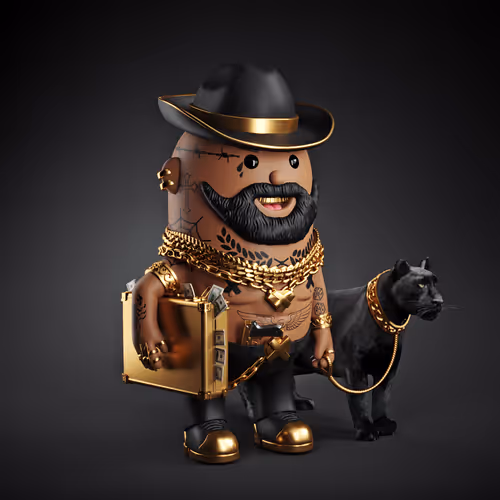 Item #79078083519475106148502198148416671015283381832068625640335235512666370867201 Media