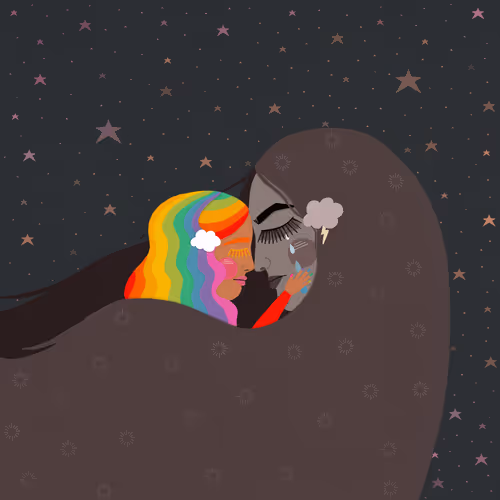 Item #48010298704201835122009098849609997141248813887797384028002577356299419254796 Media