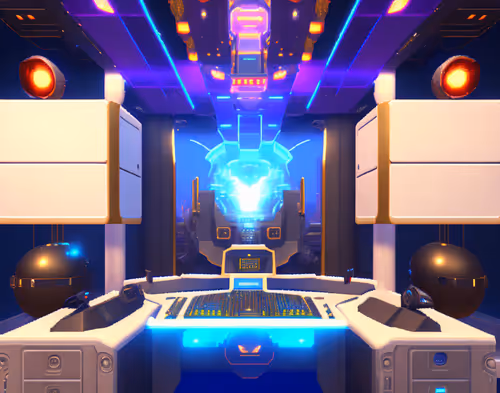 Item #111377590767106538491759967159682748239275375205233801397526405492349203382273 Media